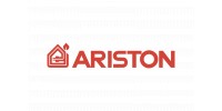 Ariston